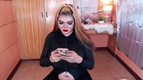 10incheskinkynastytrans  18-07-2022